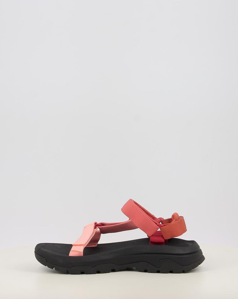 Sandálias TEVA HURRICANE XLT3 rosa