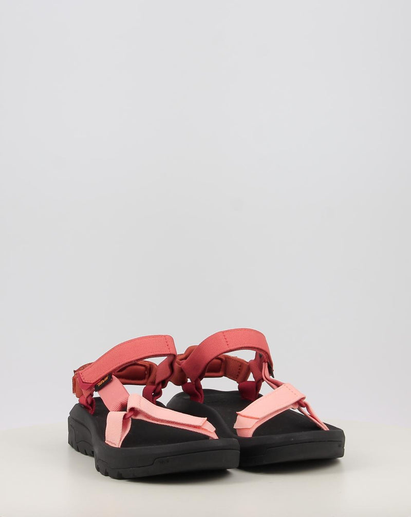 Sandálias TEVA HURRICANE XLT3 rosa