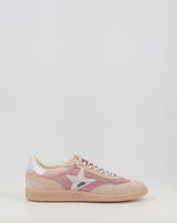 Sapatos desportivos CETTI 847 SWEET rosa