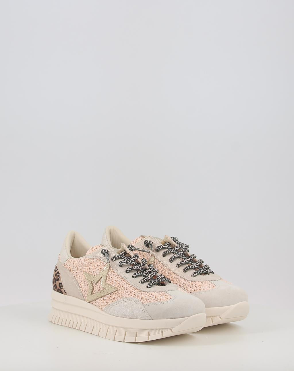 1259XL