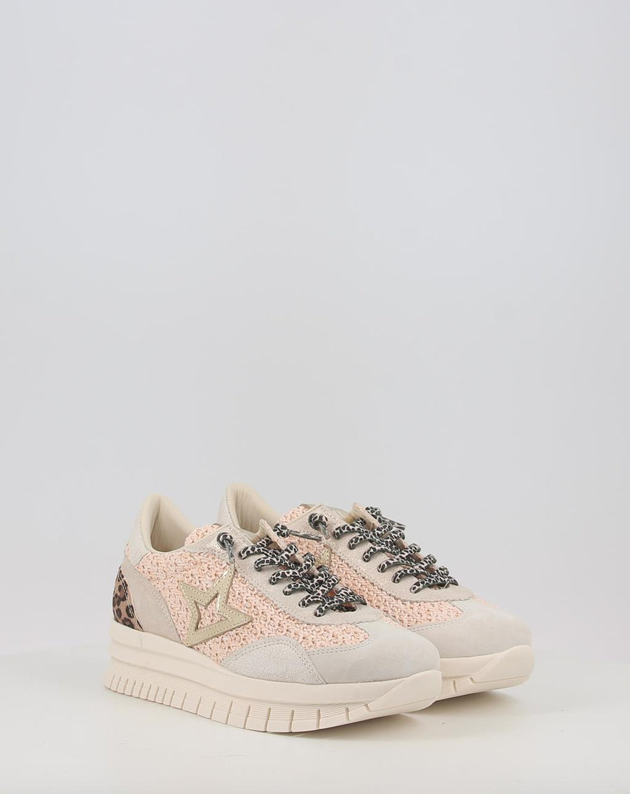 1259XL