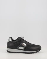 Sapatilhas desportivas CETTI 849 preto