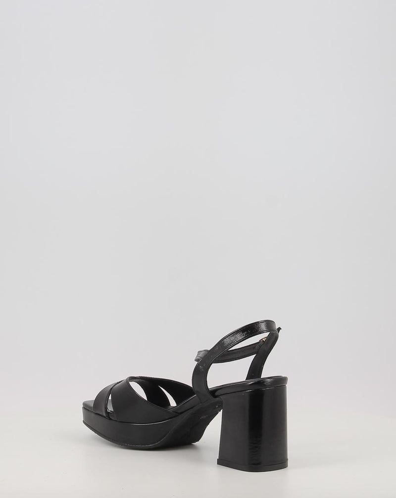 Sandálias OSKARBI 2427 preto