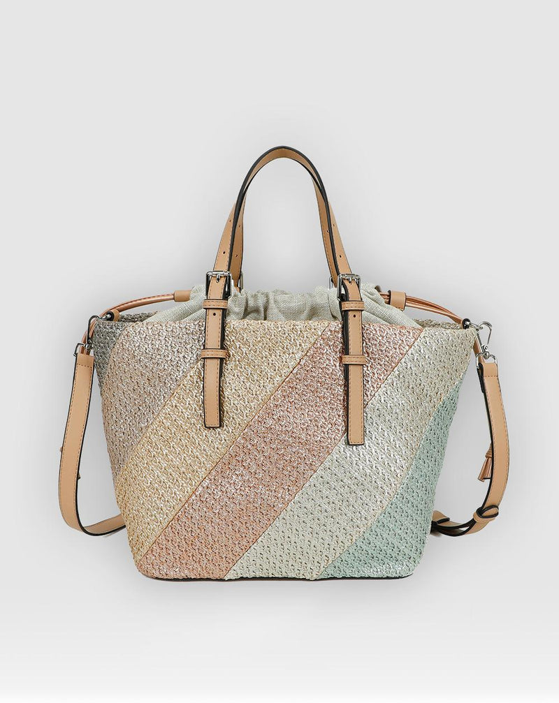 Malas BINNARI NARCEA 20560 multicolor