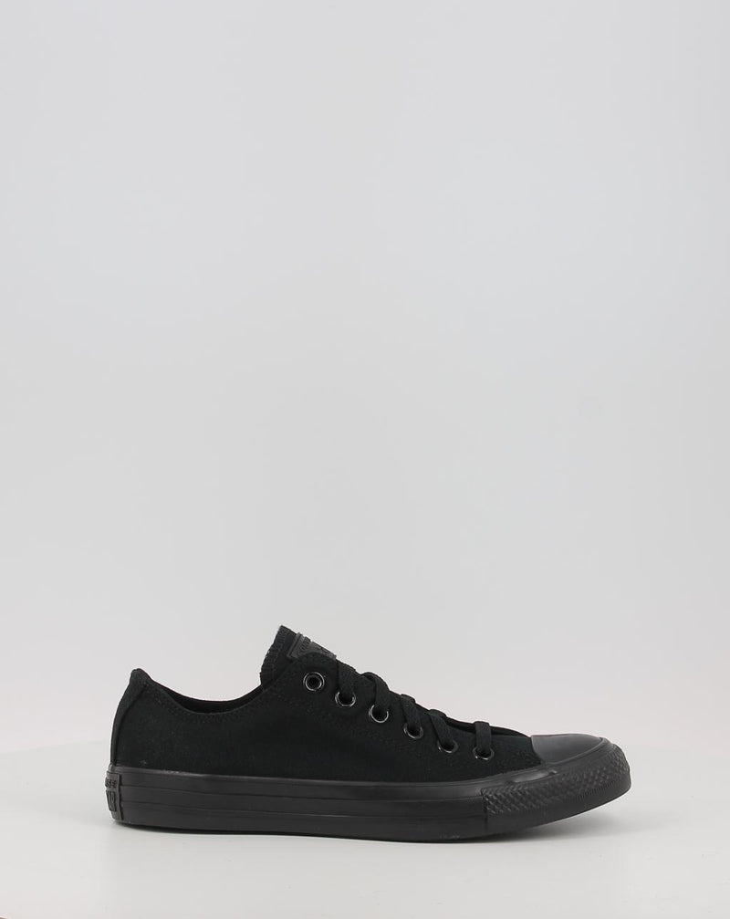 Sapatilhas CONVERSE C TAYLOR A/S OX M5039C preto