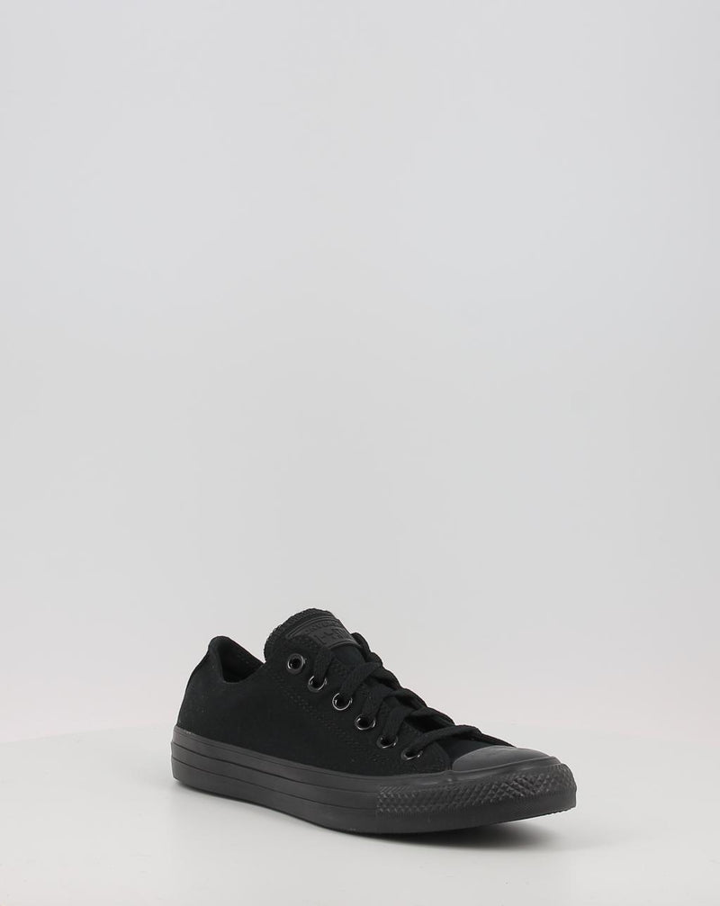 Sapatilhas CONVERSE C TAYLOR A/S OX M5039C preto