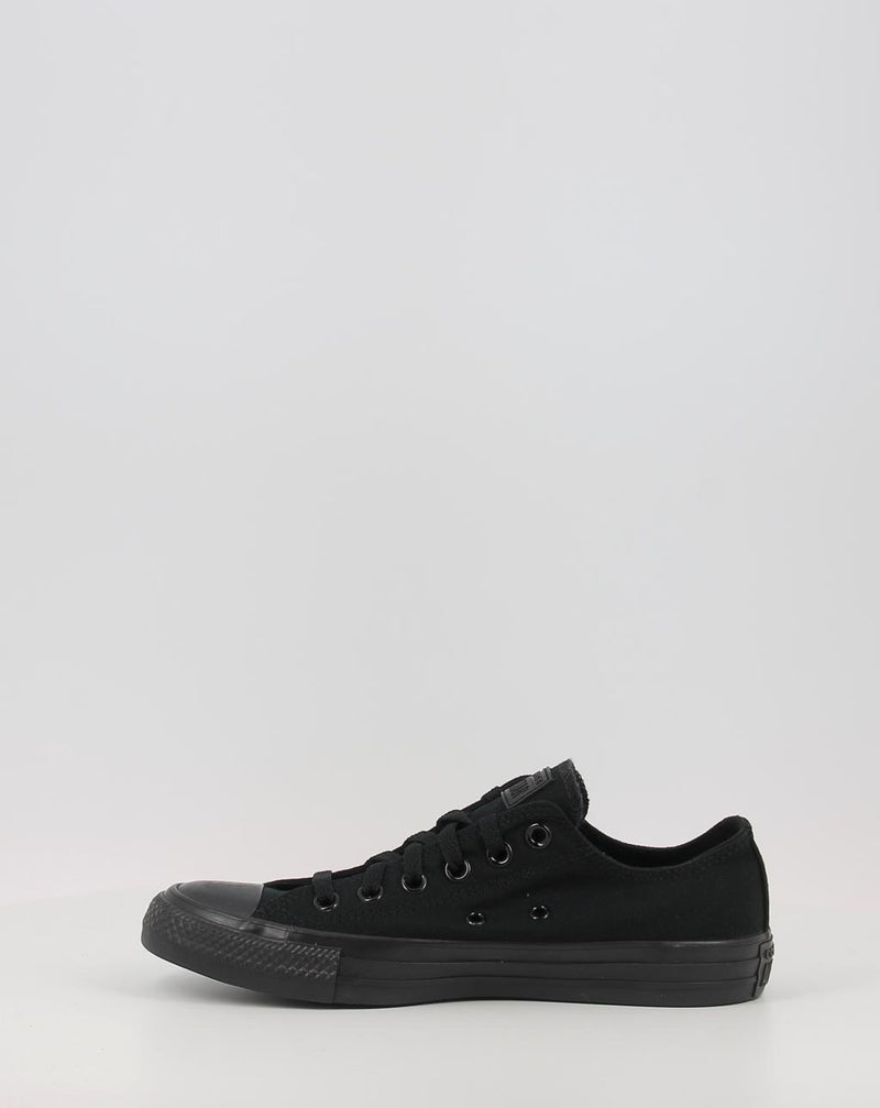 Sapatilhas CONVERSE C TAYLOR A/S OX M5039C preto