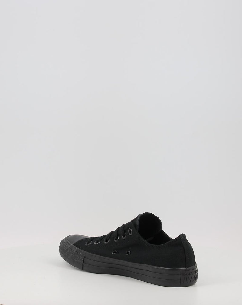 Sapatilhas CONVERSE C TAYLOR A/S OX M5039C preto