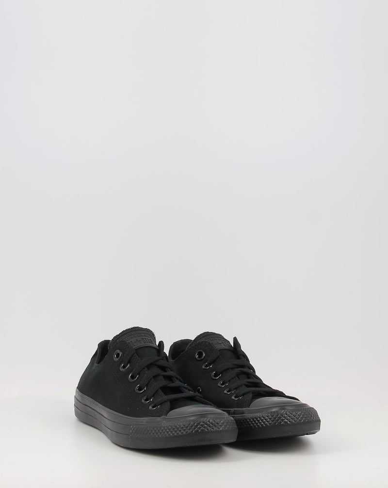 Sapatilhas CONVERSE C TAYLOR A/S OX M5039C preto