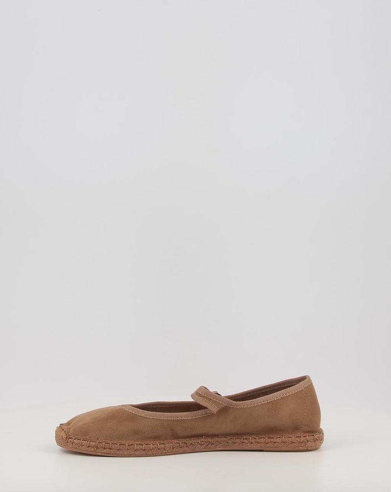 Sabrinas OBI SHOES M5415B couro