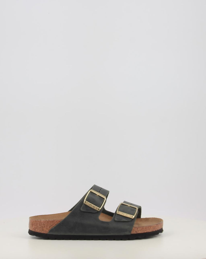 Sandálias BIRKENSTOCK ARIZONA verde
