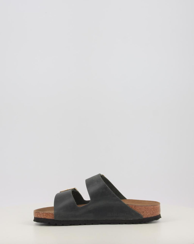 Sandálias BIRKENSTOCK ARIZONA verde