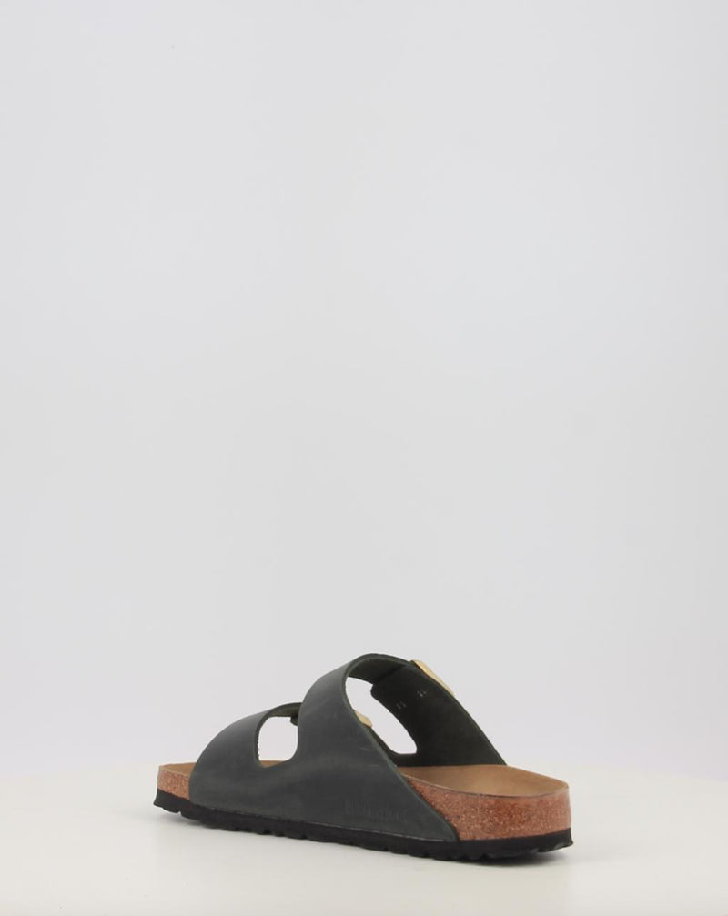 Sandálias BIRKENSTOCK ARIZONA verde