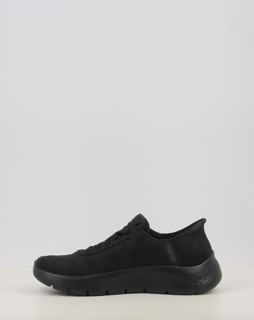 SLIP INS GO WALK FLEX MALI