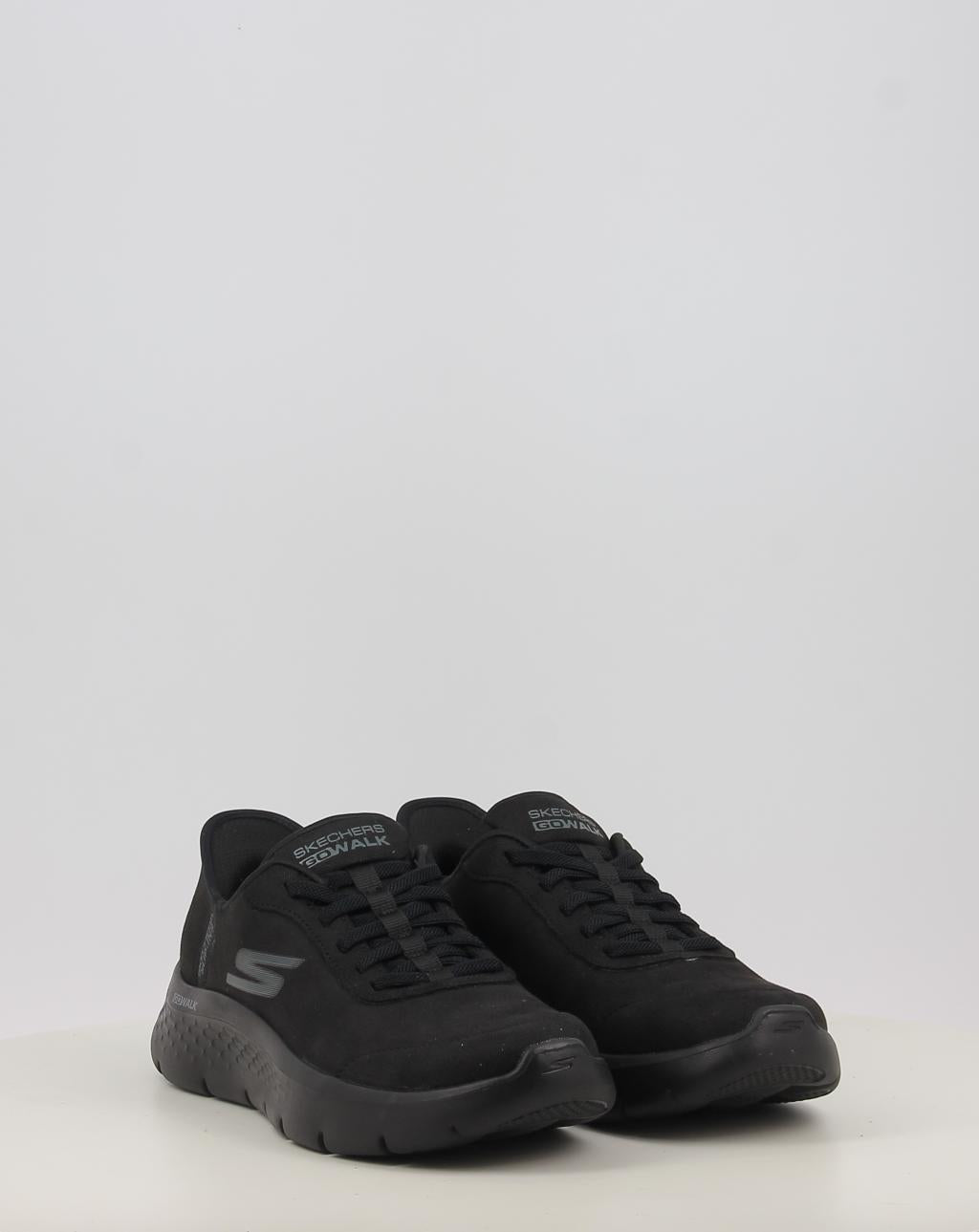 SLIP INS GO WALK FLEX MALI