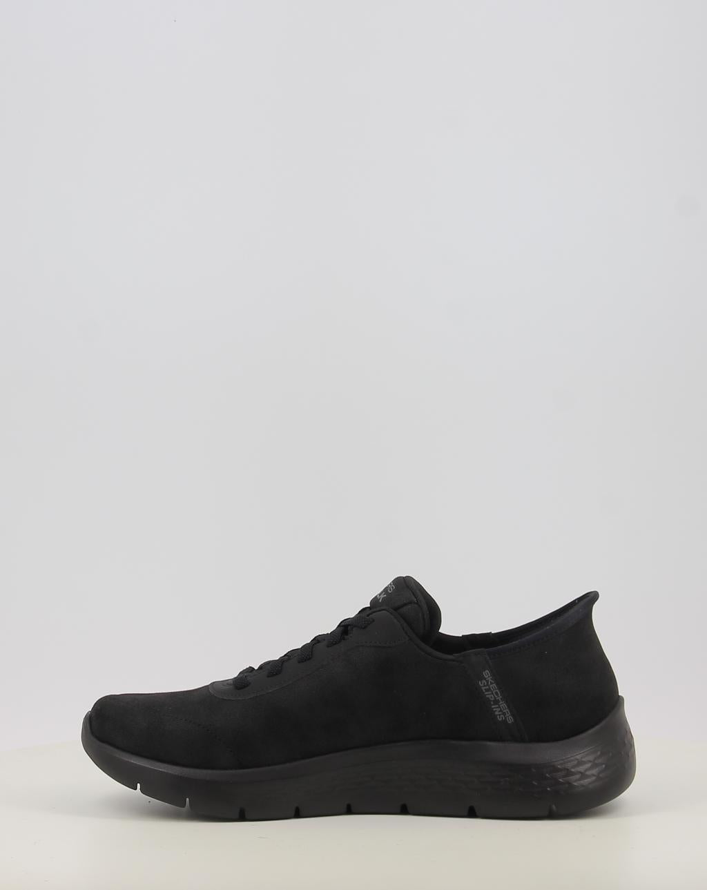 SLIP INS GO WALK FLEX SMOOT