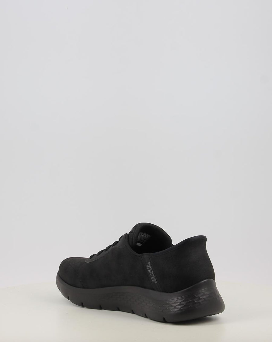 SLIP INS GO WALK FLEX SMOOT