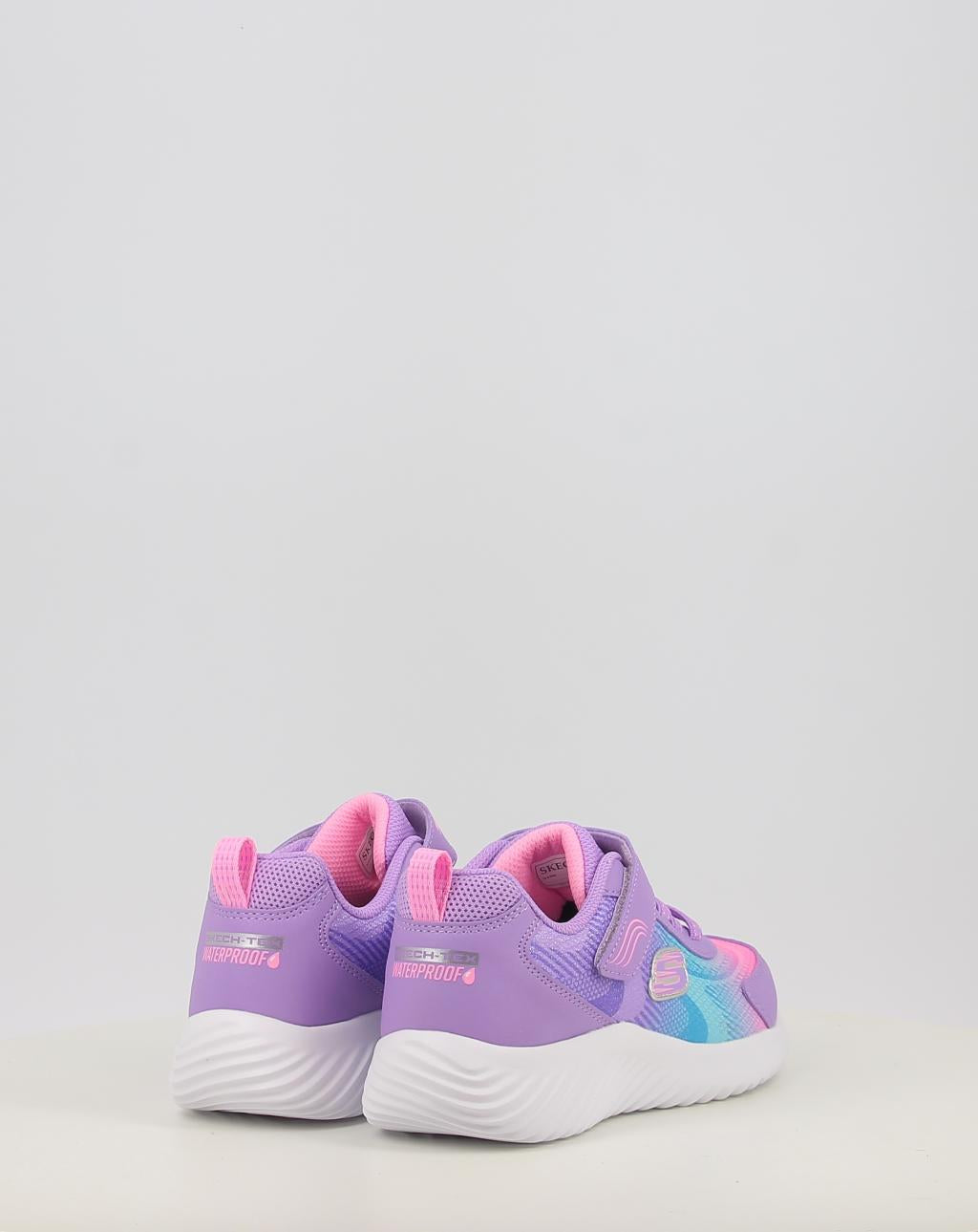BOUNDER 303452N L