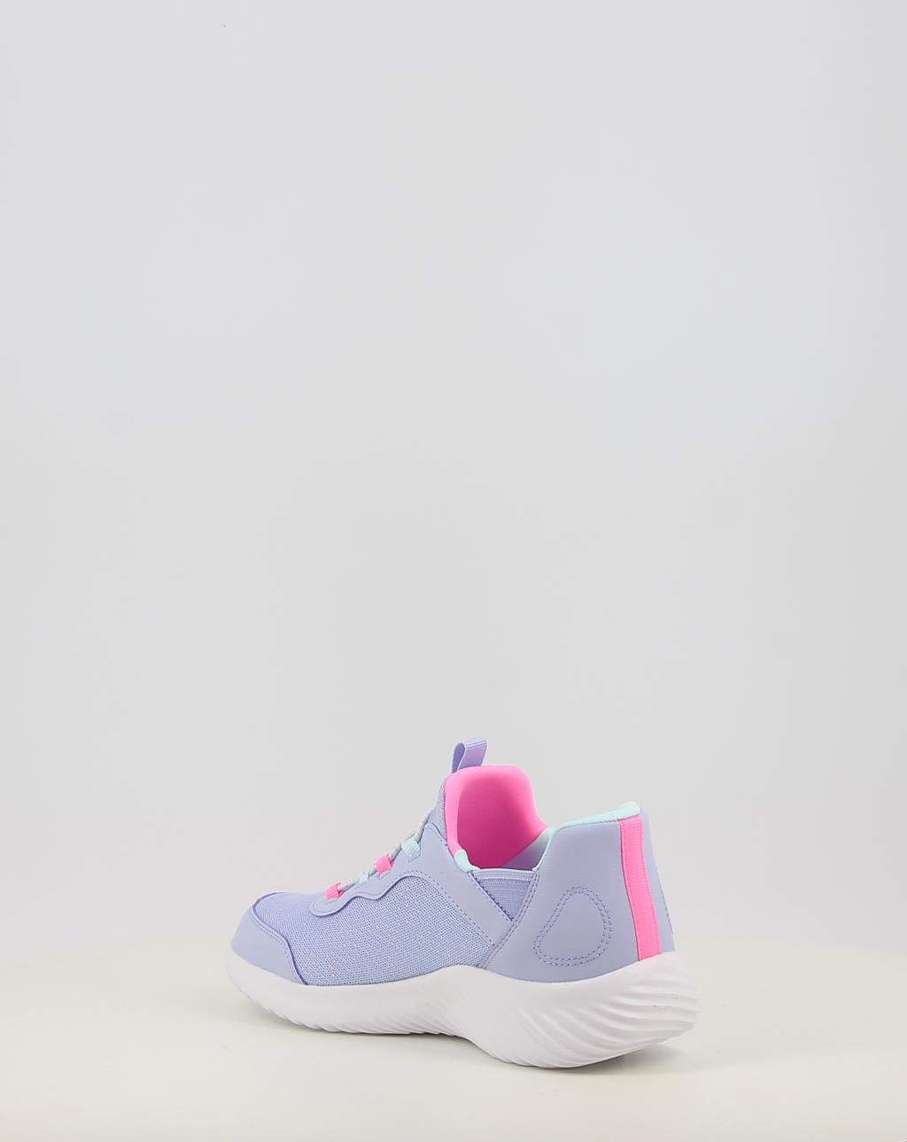 SLIP INS BOUNDER SIMPLE CUTE 303585L