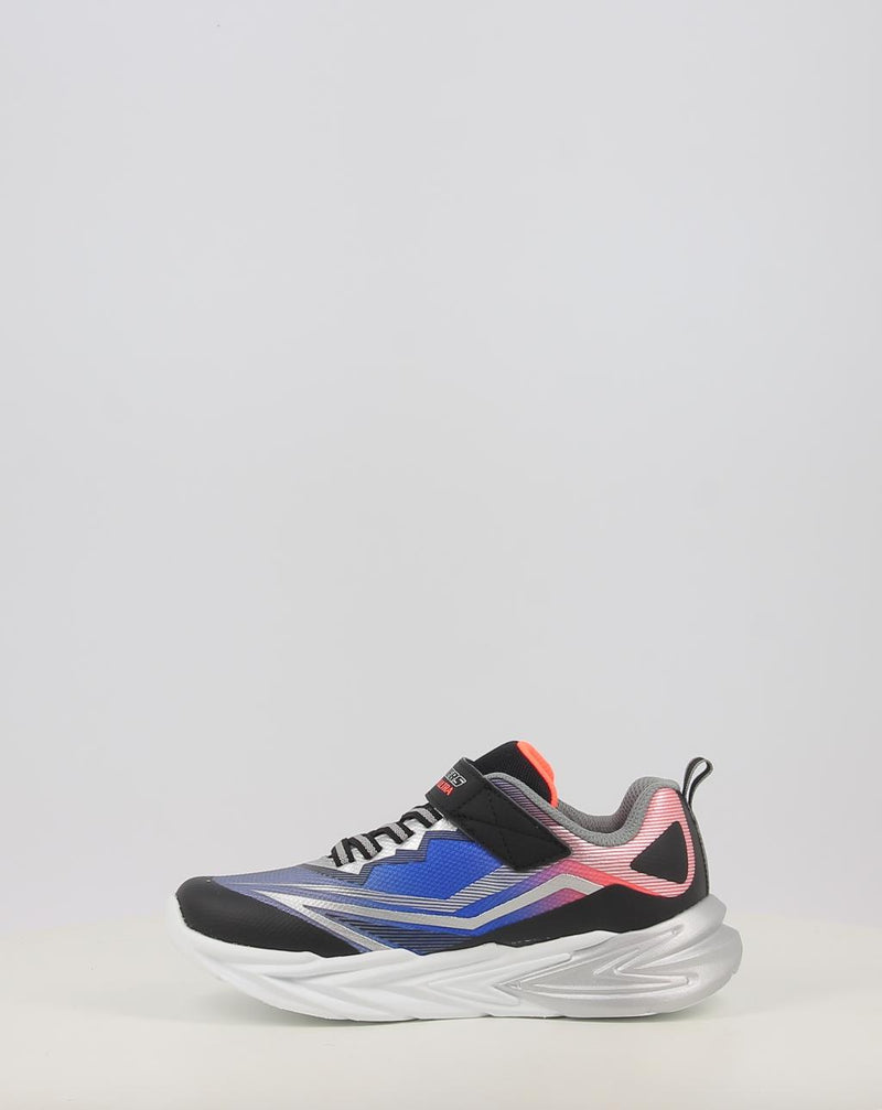 Sapatilhas SKECHERS S-LIGHTS: FLEX-GLOW ULTRA 400139N-L multicolor