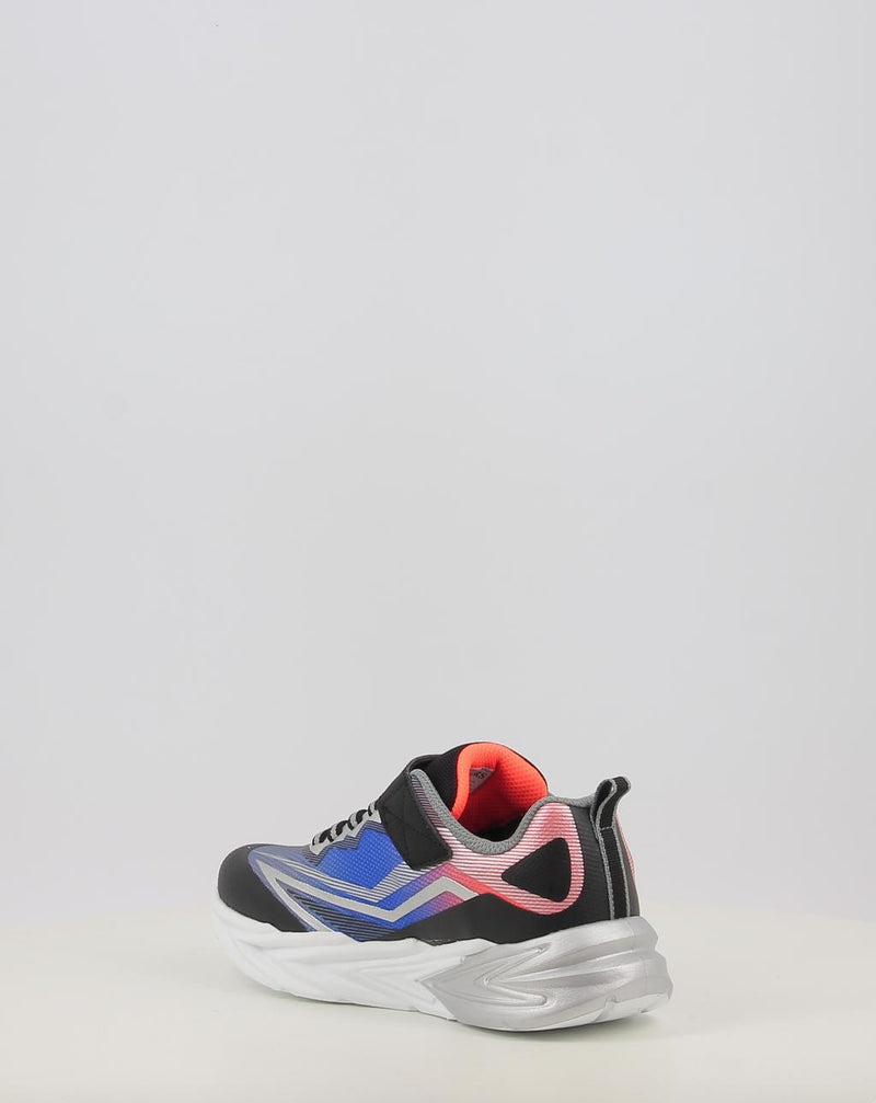 Sapatilhas SKECHERS S-LIGHTS: FLEX-GLOW ULTRA 400139N-L multicolor