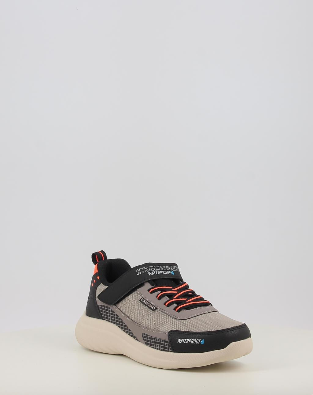 BOUNDER 406341L