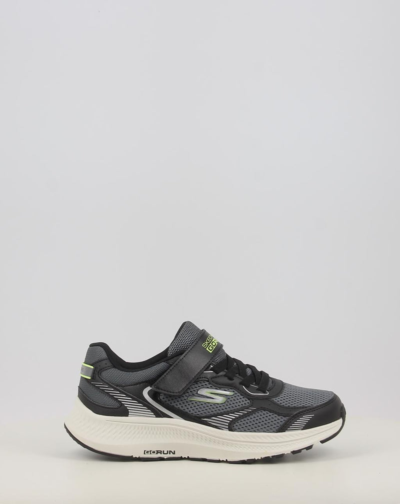 Sapatilhas SKECHERS GO RUN CONSISTENT 2.0 405039L cinzento