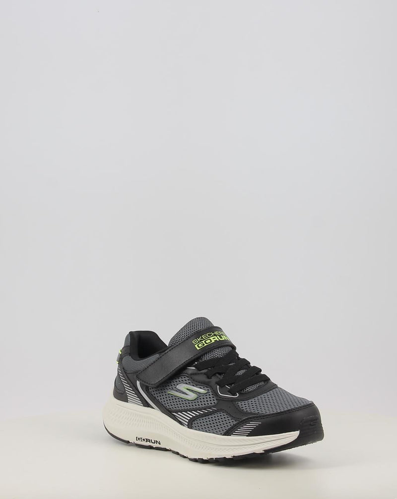 Sapatilhas SKECHERS GO RUN CONSISTENT 2.0 405039L cinzento