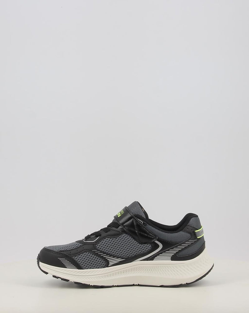 Sapatilhas SKECHERS GO RUN CONSISTENT 2.0 405039L cinzento