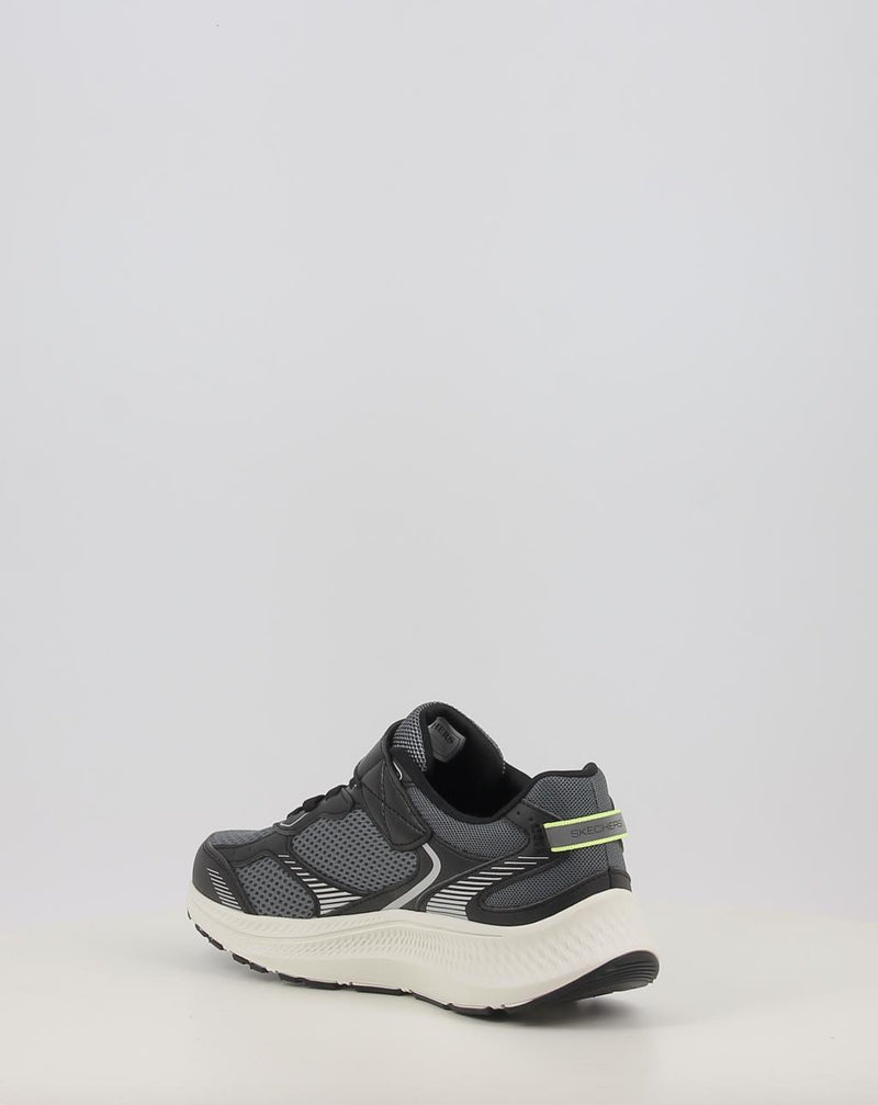 Sapatilhas SKECHERS GO RUN CONSISTENT 2.0 405039L cinzento