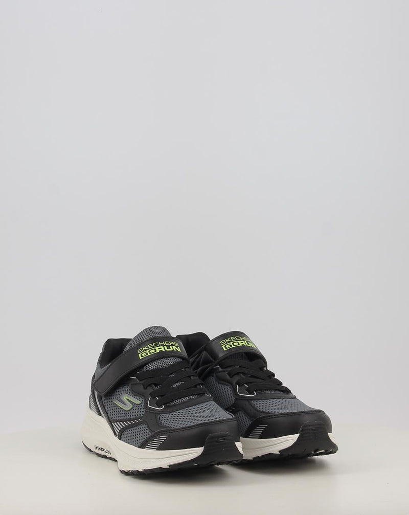 Sapatilhas SKECHERS GO RUN CONSISTENT 2.0 405039L cinzento