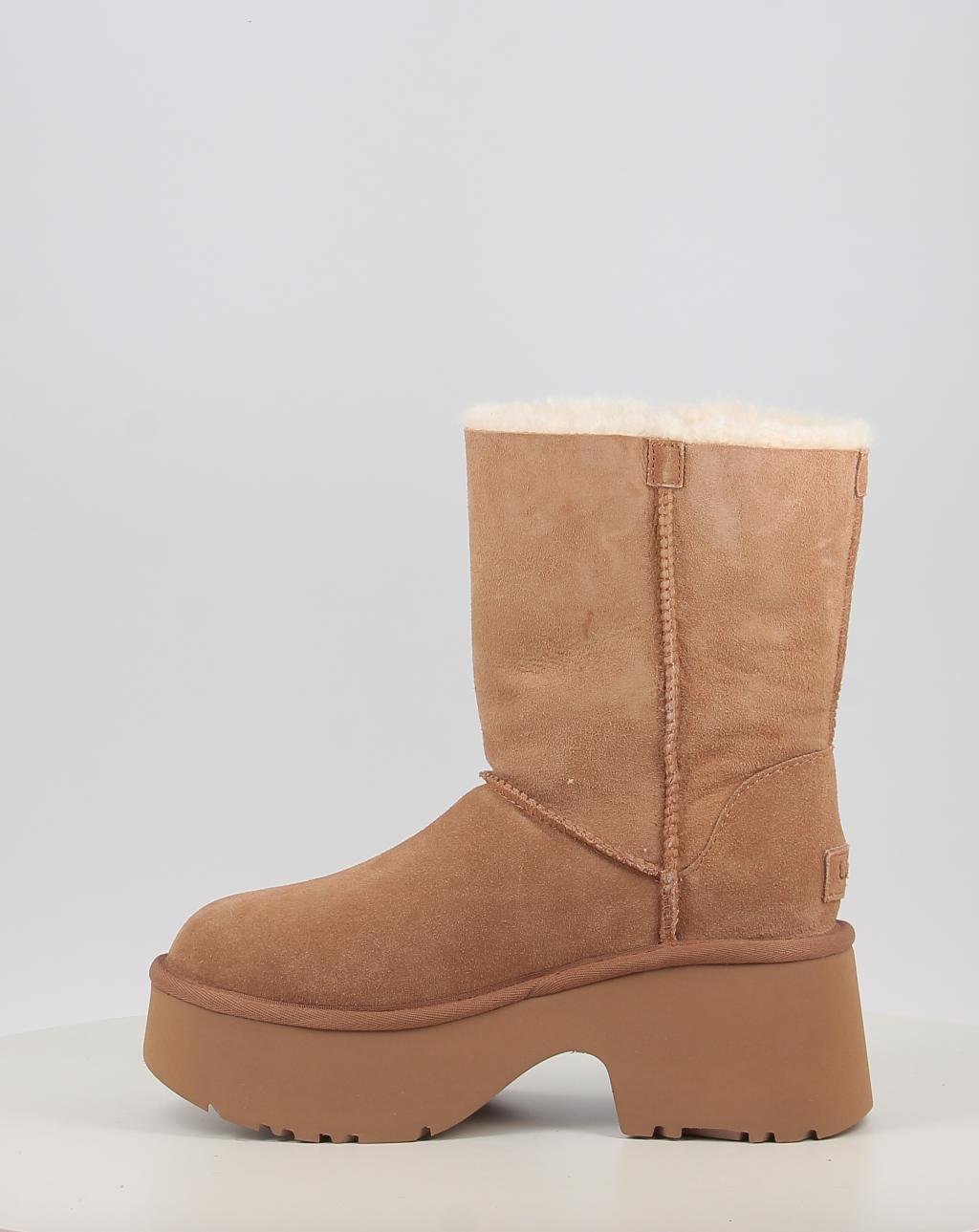 ESMEE BOOT