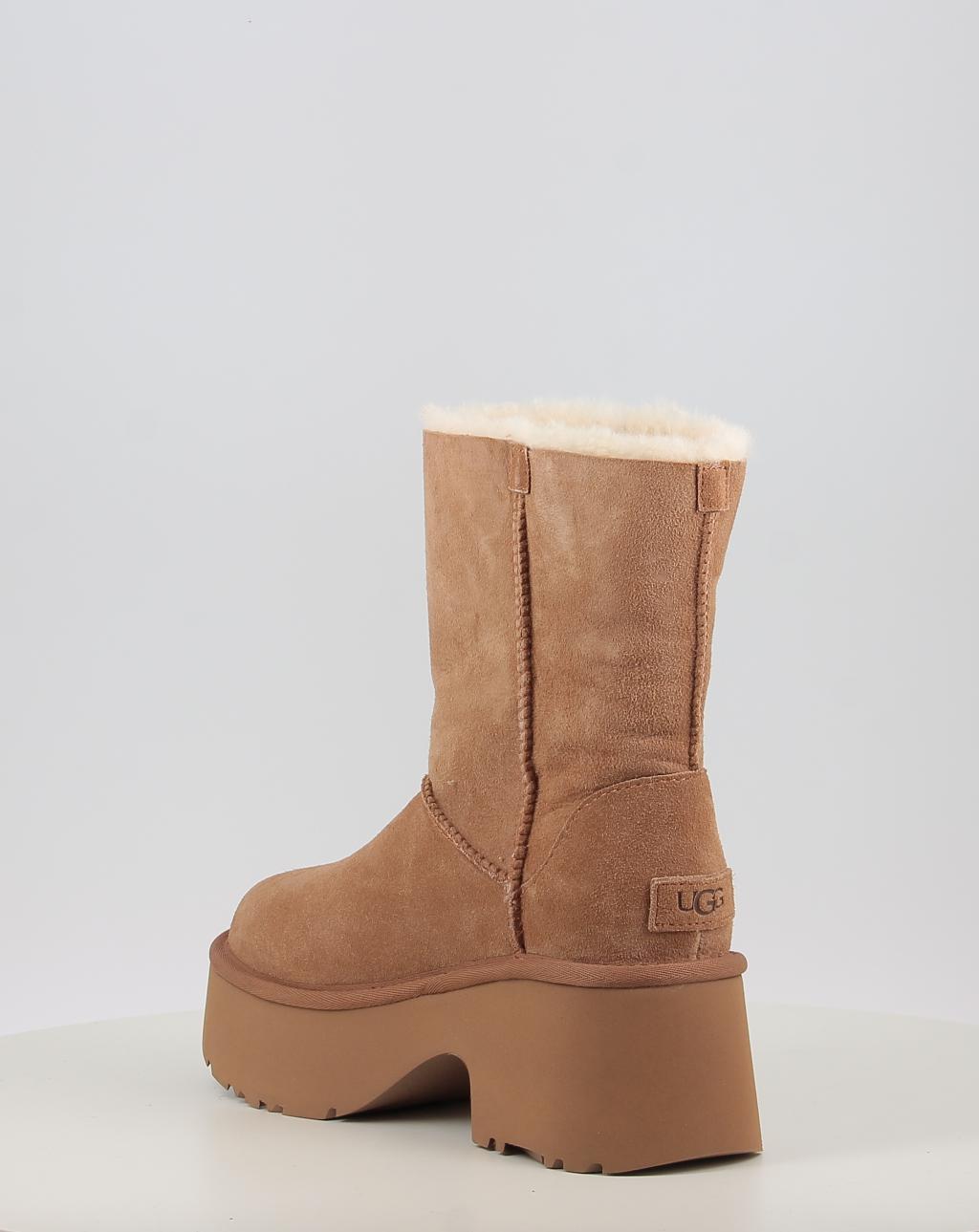 ESMEE BOOT