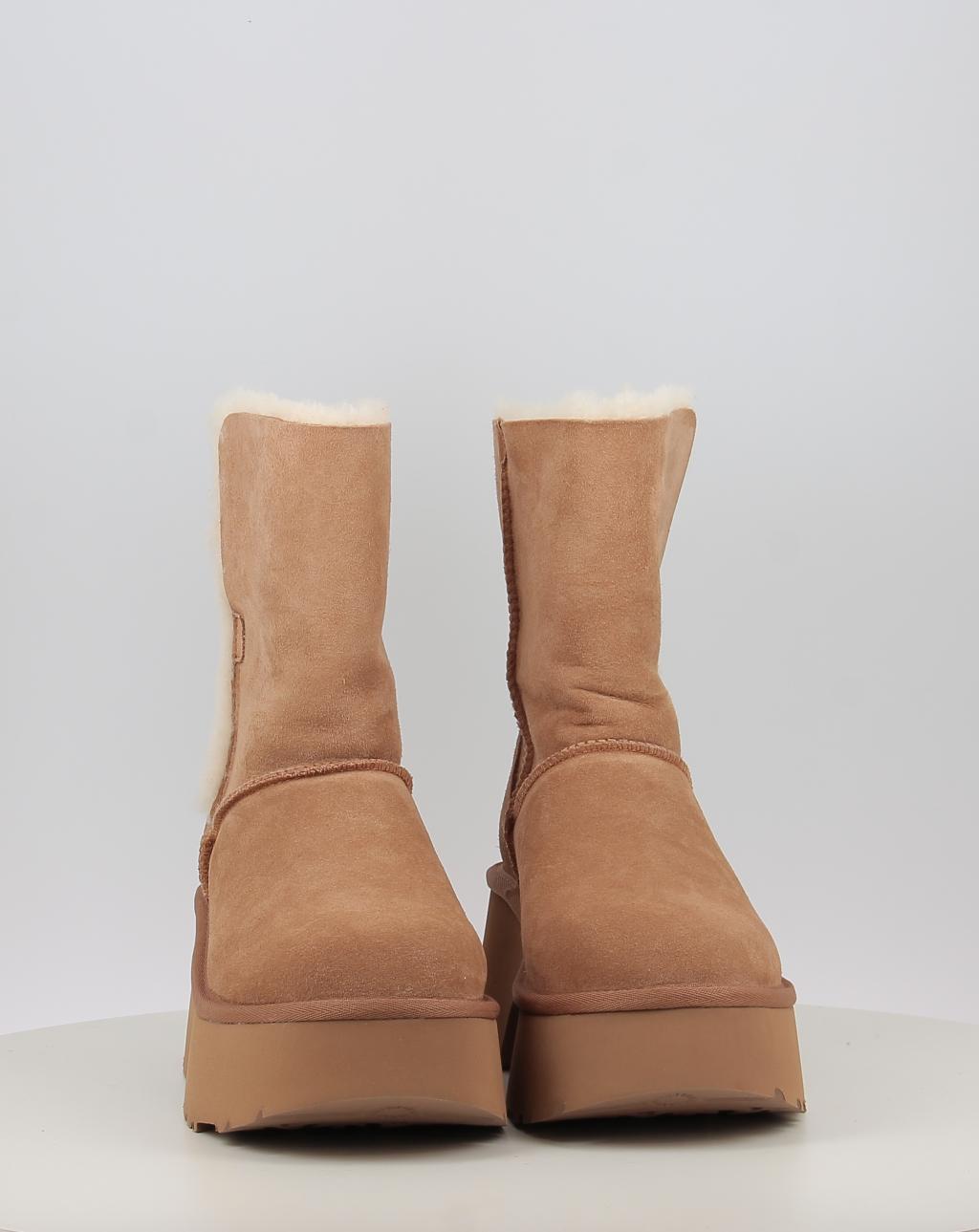 ESMEE BOOT