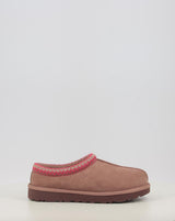 Pantufas UGG TASMAN II castanho