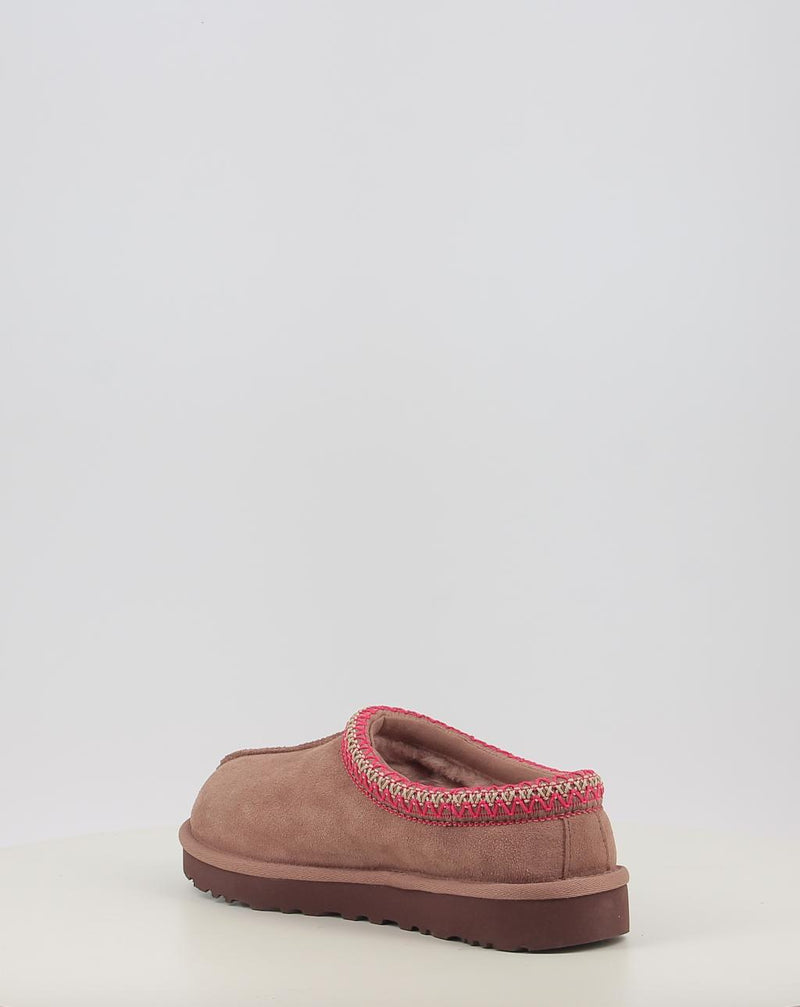 Pantufas UGG TASMAN II castanho