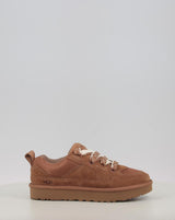 Sapatilhas UGG LO LOWMEL chestnut