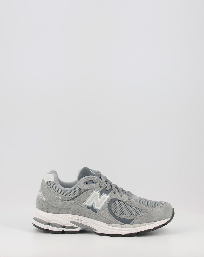 Sapatilhas NEW BALANCE M2002RST cinzento