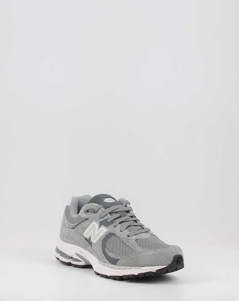 Sapatilhas NEW BALANCE M2002RST cinzento