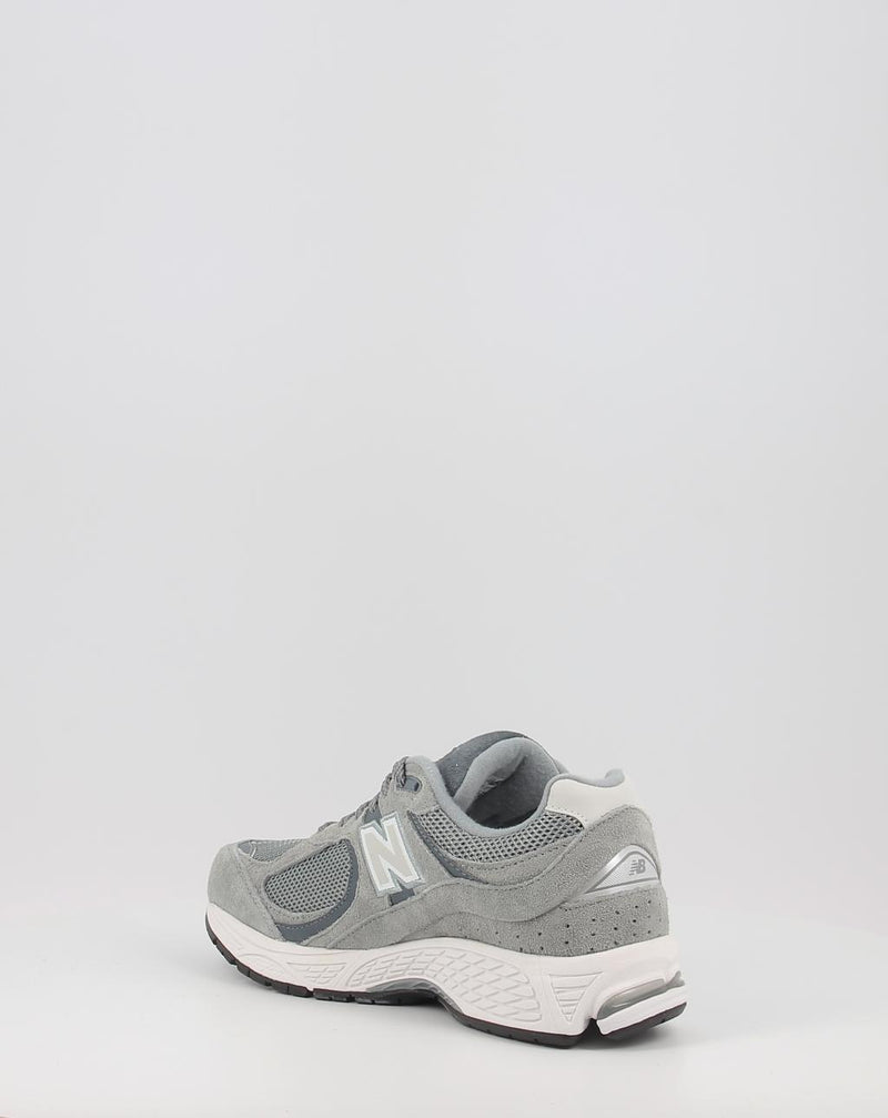 Sapatilhas NEW BALANCE M2002RST cinzento