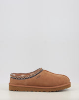 Chinelos UGG TASMAN II chestnut