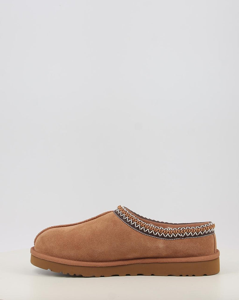 Chinelos UGG TASMAN II chestnut