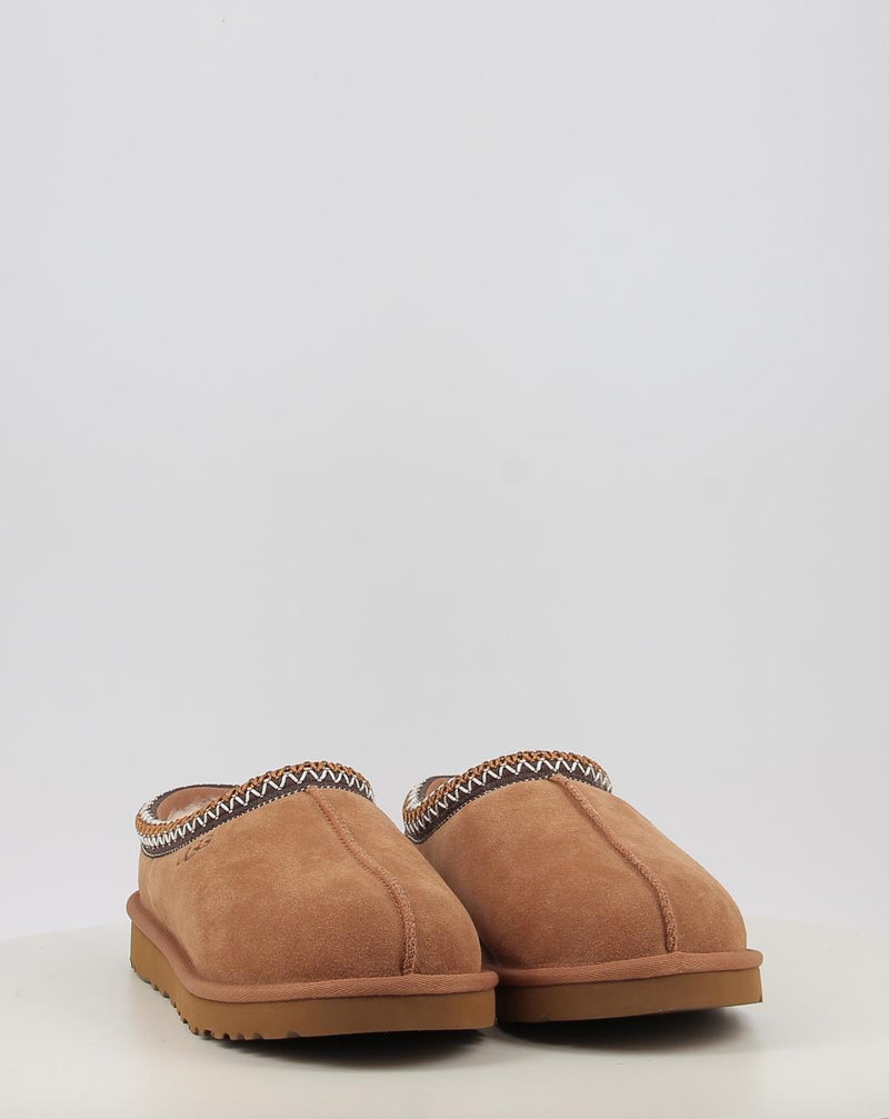 Chinelos UGG TASMAN II chestnut