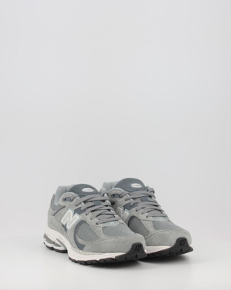 Sapatilhas NEW BALANCE M2002RST cinzento
