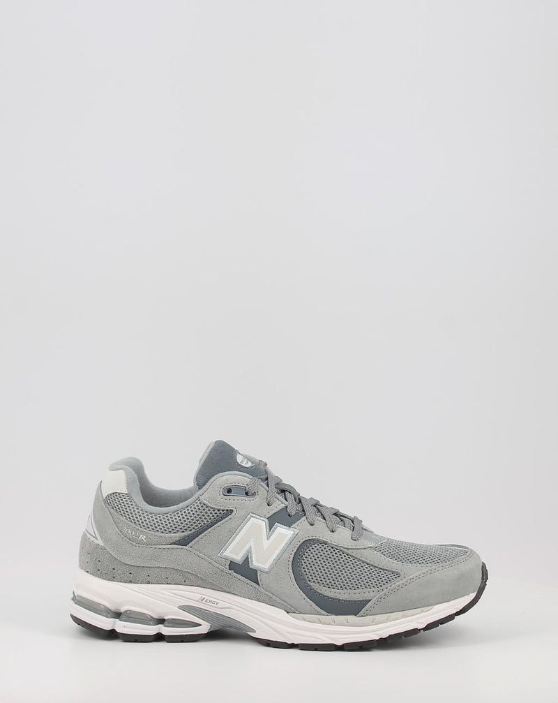 Sapatilhas NEW BALANCE M2002RST MEN cinzento