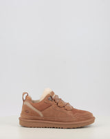 Sapatilhas UGG LOWMEL chestnut