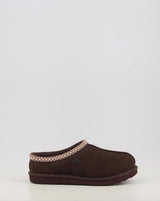 Chinelos UGG TASMAN II castanho