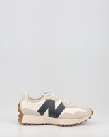 Sapatilhas NEW BALANCE WS327GD bege
