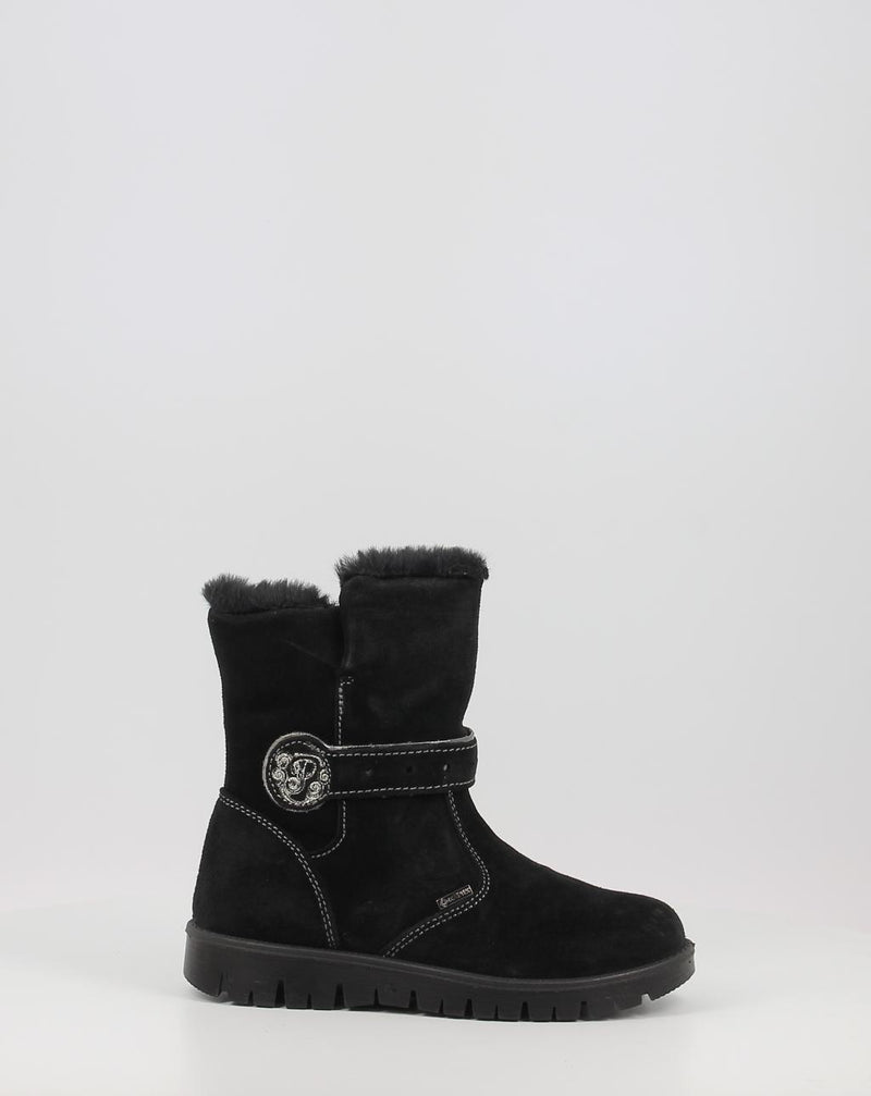 Botas PRIMIGI PROGT 48750 preto