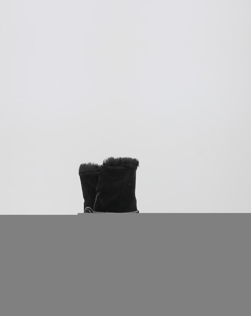 Botas PRIMIGI PROGT 48750 preto